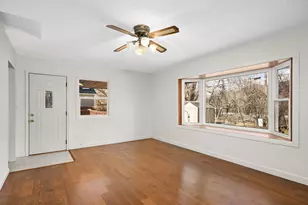 1709 Field Ave, Saint Paul, MN 55116 - Photo 11