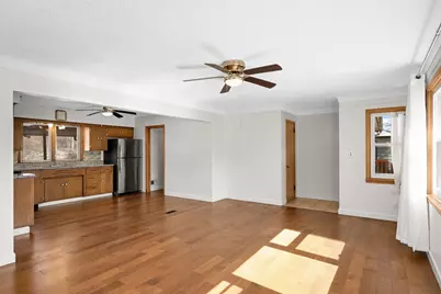 1709 Field Avenue, Saint Paul, MN 55116 - Photo 5