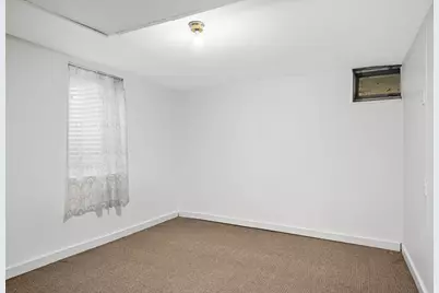 1709 Field Avenue, Saint Paul, MN 55116 - Photo 15