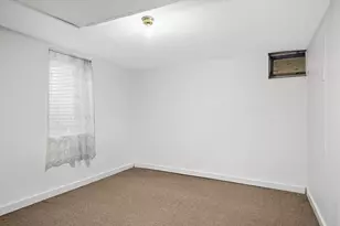 1709 Field Ave, Saint Paul, MN 55116 - Photo 15