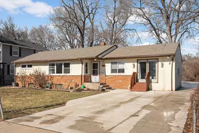 1709 Field Avenue, Saint Paul, MN 55116 - Photo 1