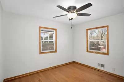 1709 Field Avenue, Saint Paul, MN 55116 - Photo 7