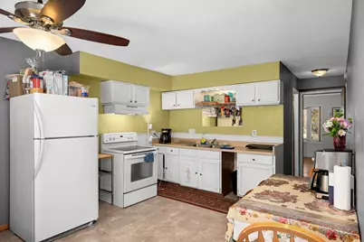 1709 Field Avenue, Saint Paul, MN 55116 - Photo 19