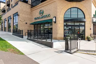 1709 Field Ave, Saint Paul, MN 55116 - Photo 27