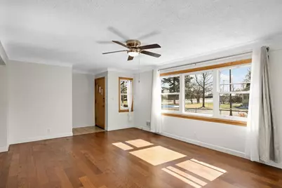 1709 Field Avenue, Saint Paul, MN 55116 - Photo 3