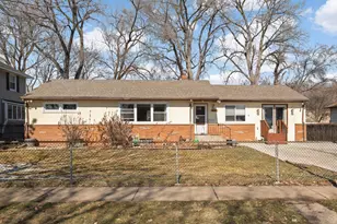 1709 Field Ave, Saint Paul, MN 55116 - Photo 1