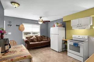 1709 Field Ave, Saint Paul, MN 55116 - Photo 17