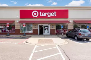 1709 Field Ave, Saint Paul, MN 55116 - Photo 29