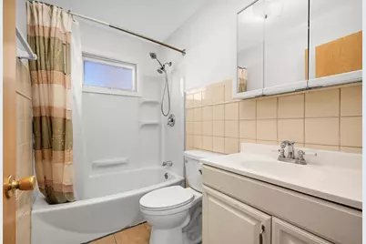 1709 Field Avenue, Saint Paul, MN 55116 - Photo 9