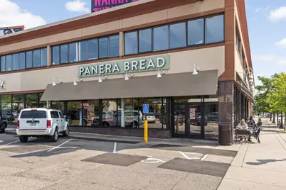 1709 Field Avenue, Saint Paul, MN 55116 - Photo 31