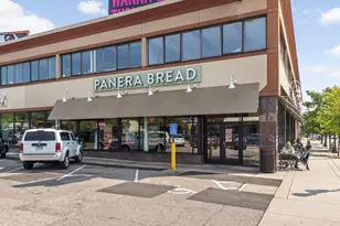 1709 Field Ave, Saint Paul, MN 55116 - Photo 31