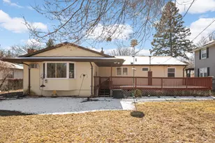 1709 Field Ave, Saint Paul, MN 55116 - Photo 21