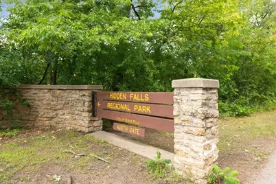 1709 Field Avenue, Saint Paul, MN 55116 - Photo 23