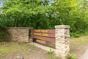 1709 Field Ave, Saint Paul, MN 55116 - Photo 23