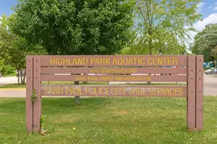 1709 Field Ave, Saint Paul, MN 55116 - Photo 39