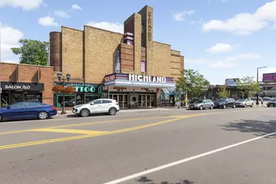 1709 Field Avenue, Saint Paul, MN 55116 - Photo 35