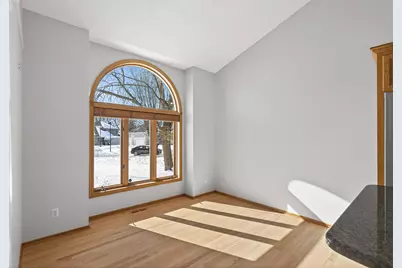 1157 Ridge Bluff Court, Chaska, MN 55318 - Photo 11