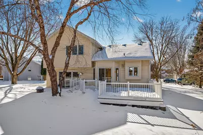 1157 Ridge Bluff Court, Chaska, MN 55318 - Photo 39