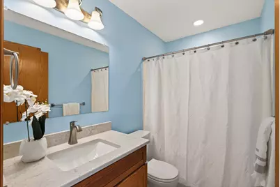 1157 Ridge Bluff Court, Chaska, MN 55318 - Photo 29