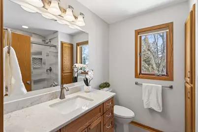 1157 Ridge Bluff Court, Chaska, MN 55318 - Photo 23