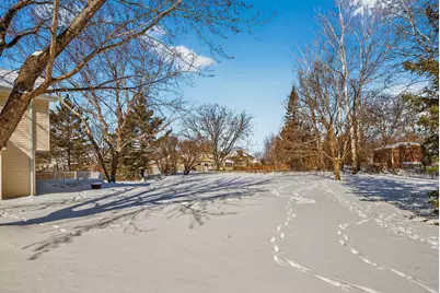 1157 Ridge Bluff Court, Chaska, MN 55318 - Photo 41