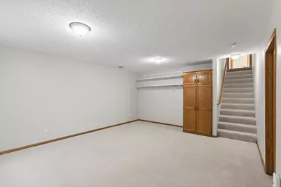1157 Ridge Bluff Court, Chaska, MN 55318 - Photo 31