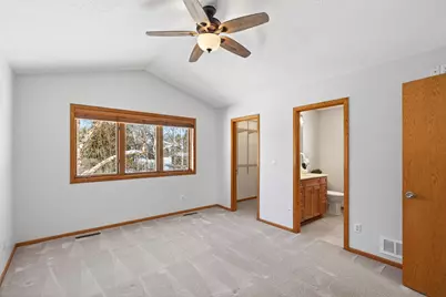 1157 Ridge Bluff Court, Chaska, MN 55318 - Photo 21