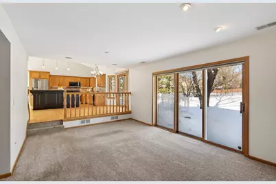 1157 Ridge Bluff Court, Chaska, MN 55318 - Photo 13