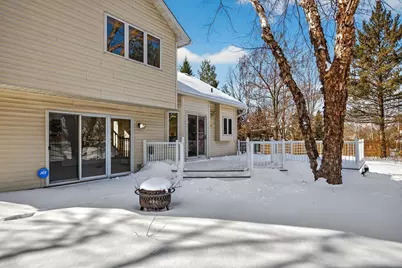 1157 Ridge Bluff Court, Chaska, MN 55318 - Photo 35