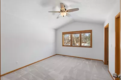 1157 Ridge Bluff Court, Chaska, MN 55318 - Photo 19