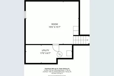 1157 Ridge Bluff Court, Chaska, MN 55318 - Photo 43