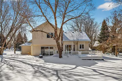 1157 Ridge Bluff Court, Chaska, MN 55318 - Photo 37