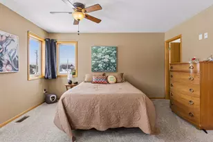 19490 Prairieview Dr, Rogers, MN 55374 - Photo 21