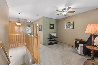 19490 Prairieview Drive, Rogers, MN 55374 - Photo 19