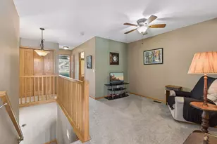 19490 Prairieview Dr, Rogers, MN 55374 - Photo 19