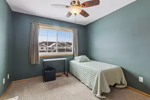 19490 Prairieview Dr, Rogers, MN 55374 - Photo 29