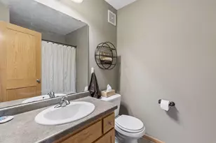 19490 Prairieview Dr, Rogers, MN 55374 - Photo 31