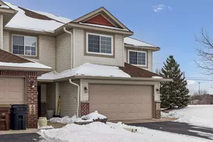 19490 Prairieview Dr, Rogers, MN 55374 - Photo 3