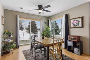 19490 Prairieview Dr, Rogers, MN 55374 - Photo 11