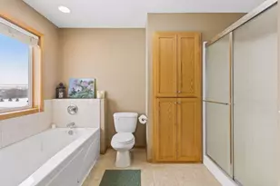 19490 Prairieview Dr, Rogers, MN 55374 - Photo 25