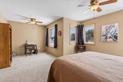 19490 Prairieview Drive, Rogers, MN 55374 - Photo 23