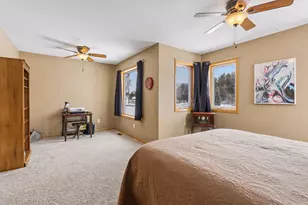 19490 Prairieview Dr, Rogers, MN 55374 - Photo 23