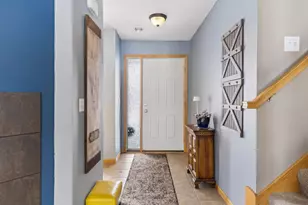 19490 Prairieview Dr, Rogers, MN 55374 - Photo 5