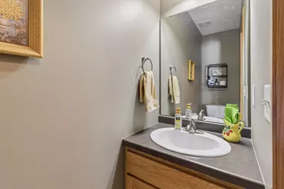 19490 Prairieview Drive, Rogers, MN 55374 - Photo 15