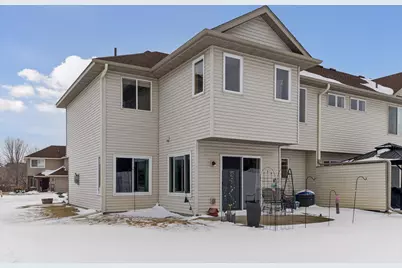 19490 Prairieview Drive, Rogers, MN 55374 - Photo 33