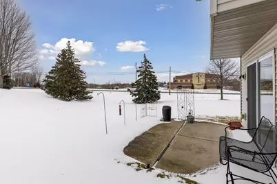 19490 Prairieview Drive, Rogers, MN 55374 - Photo 37