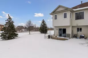 19490 Prairieview Dr, Rogers, MN 55374 - Photo 35