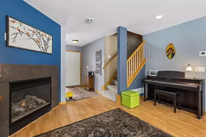 19490 Prairieview Drive, Rogers, MN 55374 - Photo 17