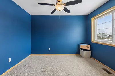 19490 Prairieview Drive, Rogers, MN 55374 - Photo 27