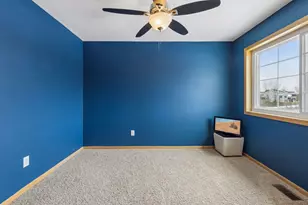 19490 Prairieview Dr, Rogers, MN 55374 - Photo 27